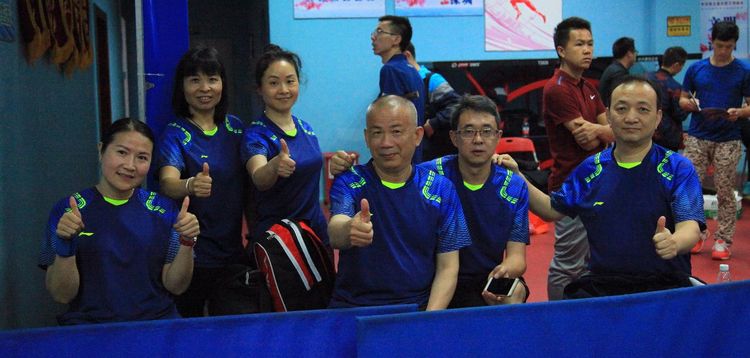 澳门铁盘算盘490777