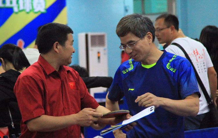 澳门铁盘算盘490777