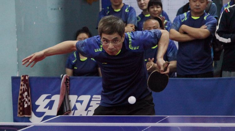 澳门铁盘算盘490777