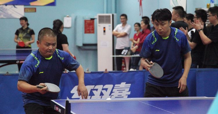 澳门铁盘算盘490777