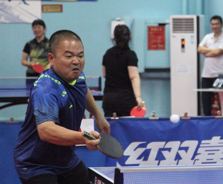 澳门铁盘算盘490777