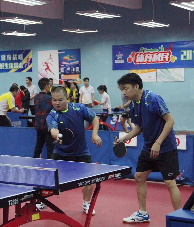 澳门铁盘算盘490777