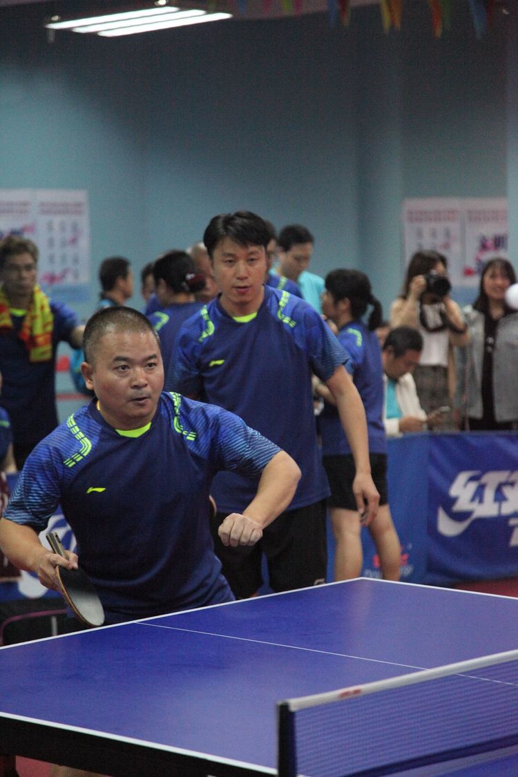 澳门铁盘算盘490777