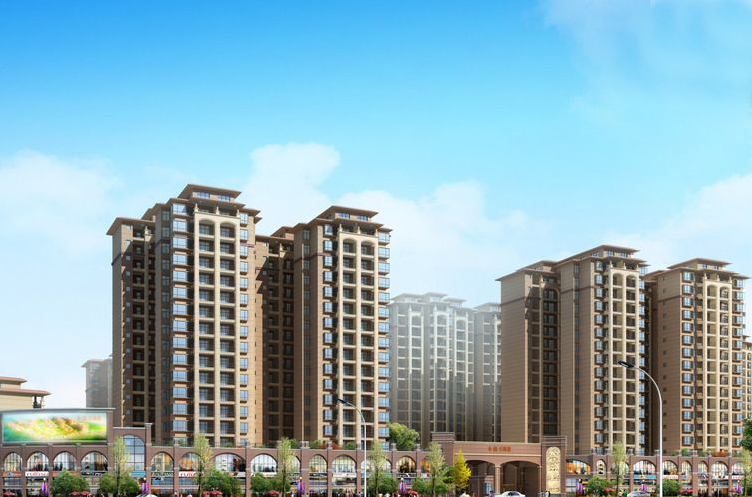 澳门铁盘算盘490777