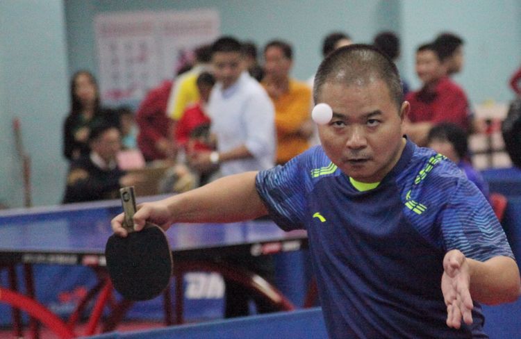 澳门铁盘算盘490777