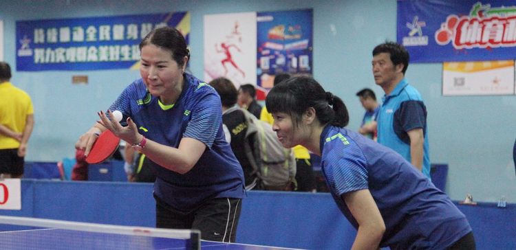 澳门铁盘算盘490777