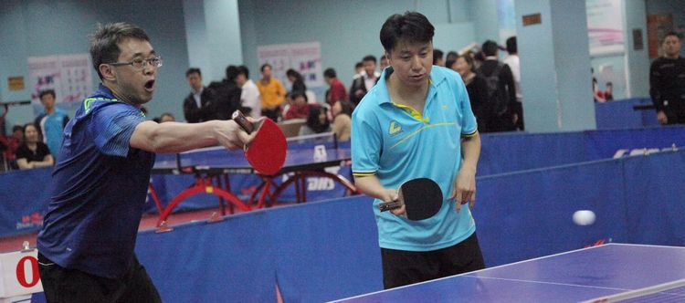 澳门铁盘算盘490777