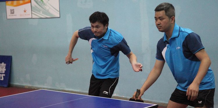 澳门铁盘算盘490777