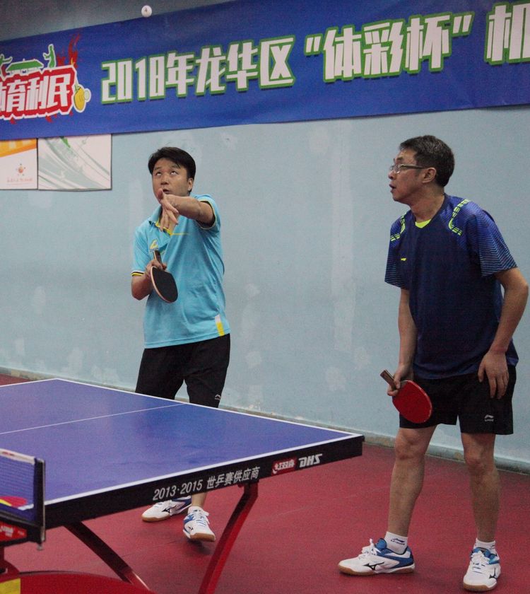 澳门铁盘算盘490777