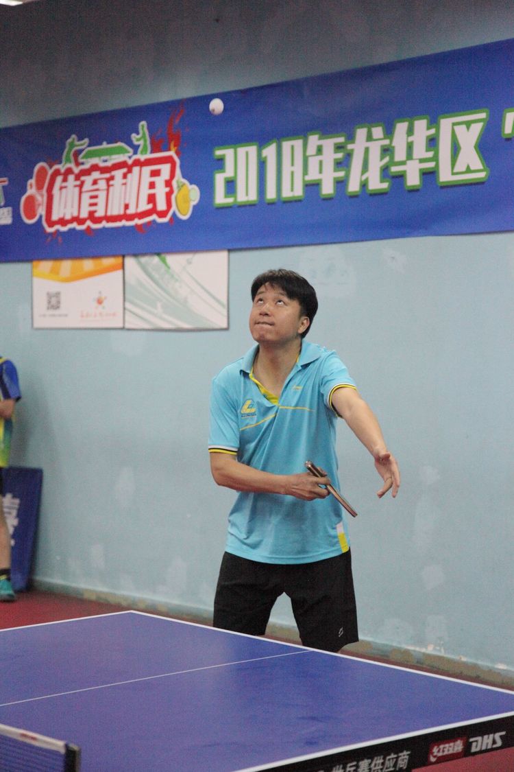 澳门铁盘算盘490777