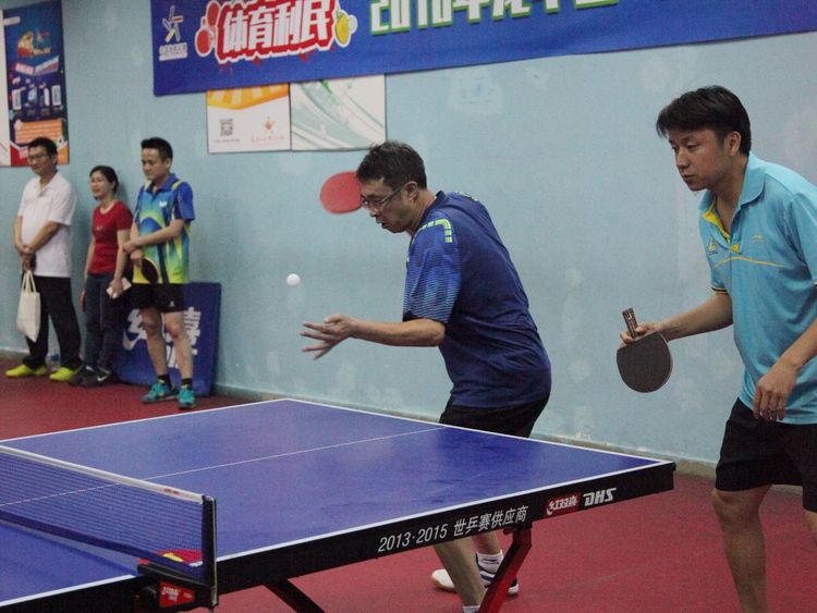 澳门铁盘算盘490777