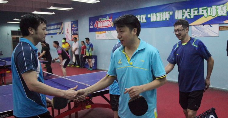 澳门铁盘算盘490777