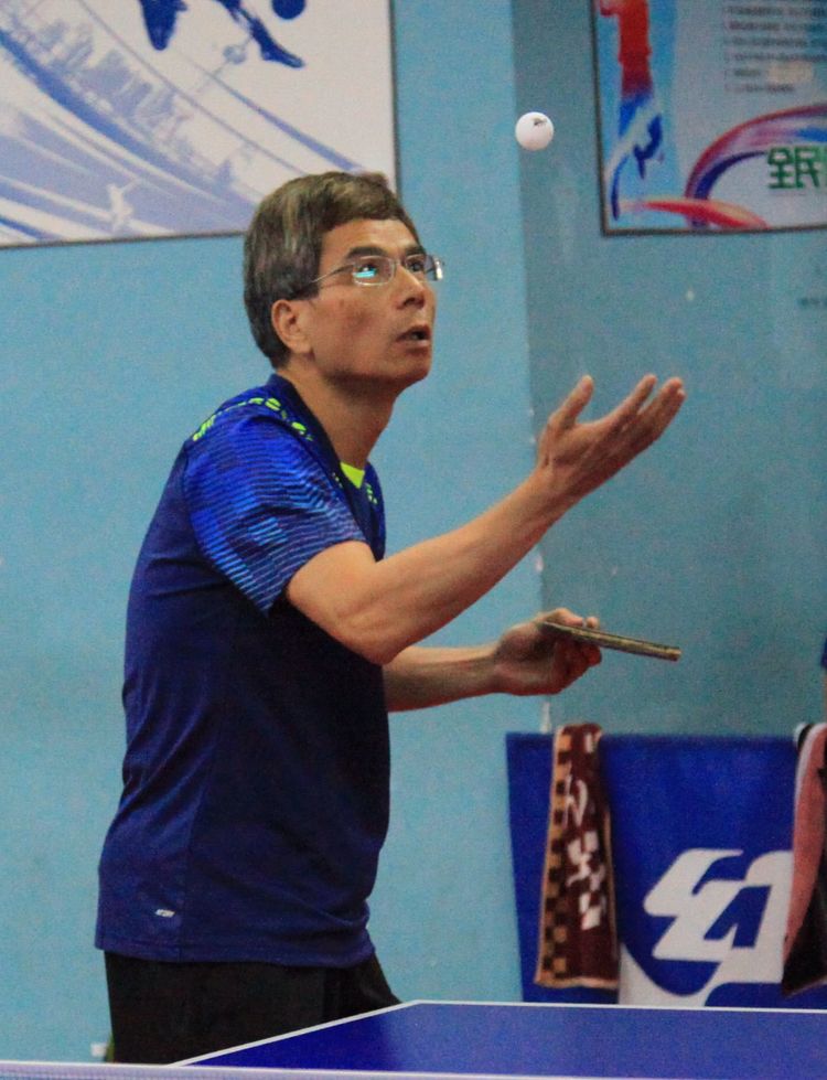 澳门铁盘算盘490777