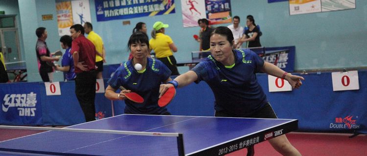 澳门铁盘算盘490777