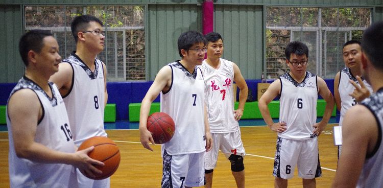 澳门铁盘算盘490777