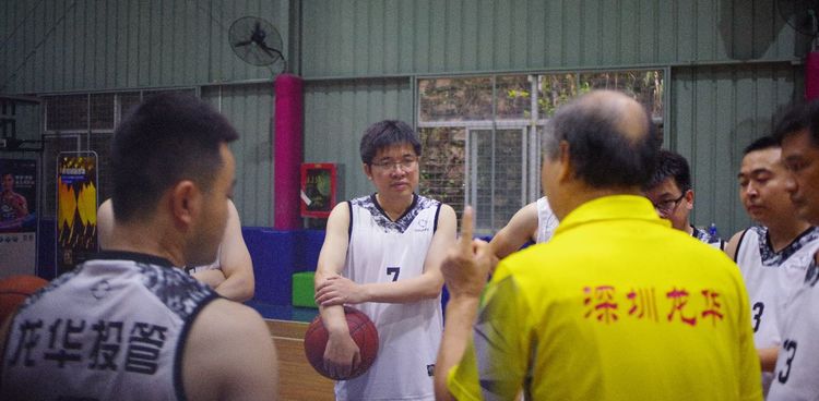 澳门铁盘算盘490777