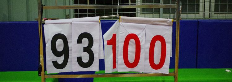 澳门铁盘算盘490777