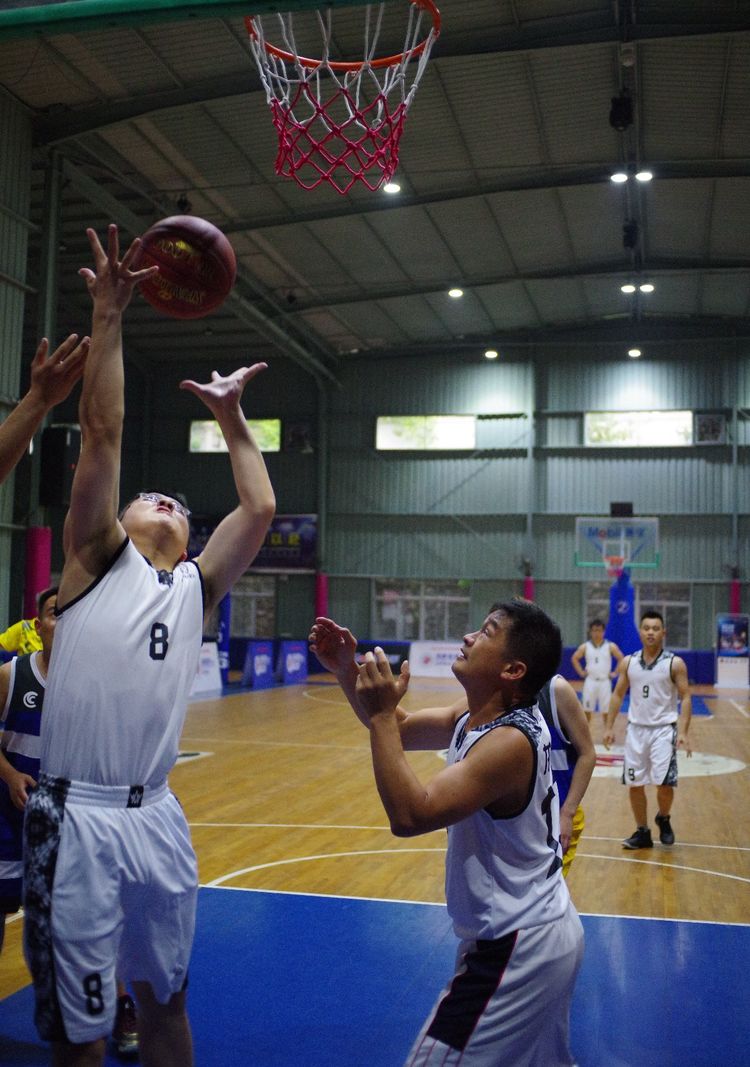 澳门铁盘算盘490777