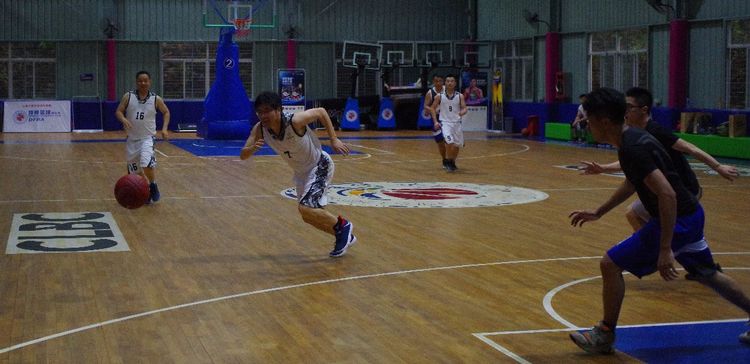 澳门铁盘算盘490777