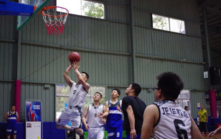 澳门铁盘算盘490777