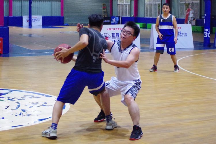 澳门铁盘算盘490777