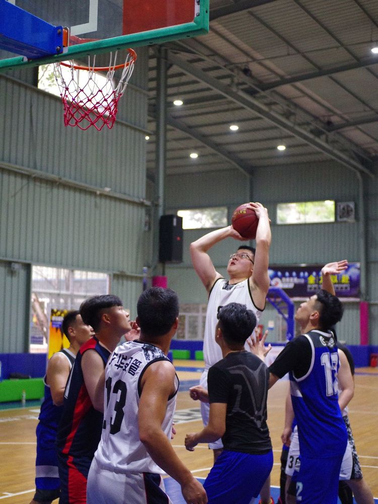 澳门铁盘算盘490777