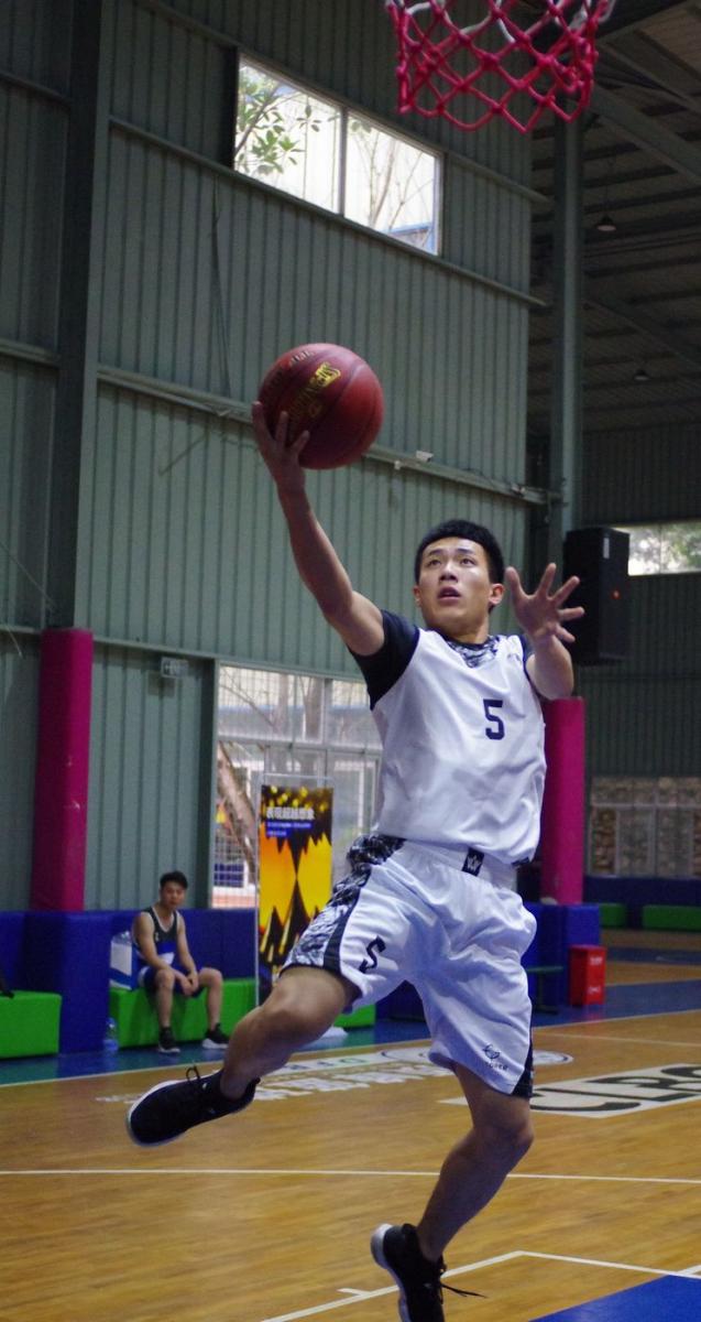 澳门铁盘算盘490777