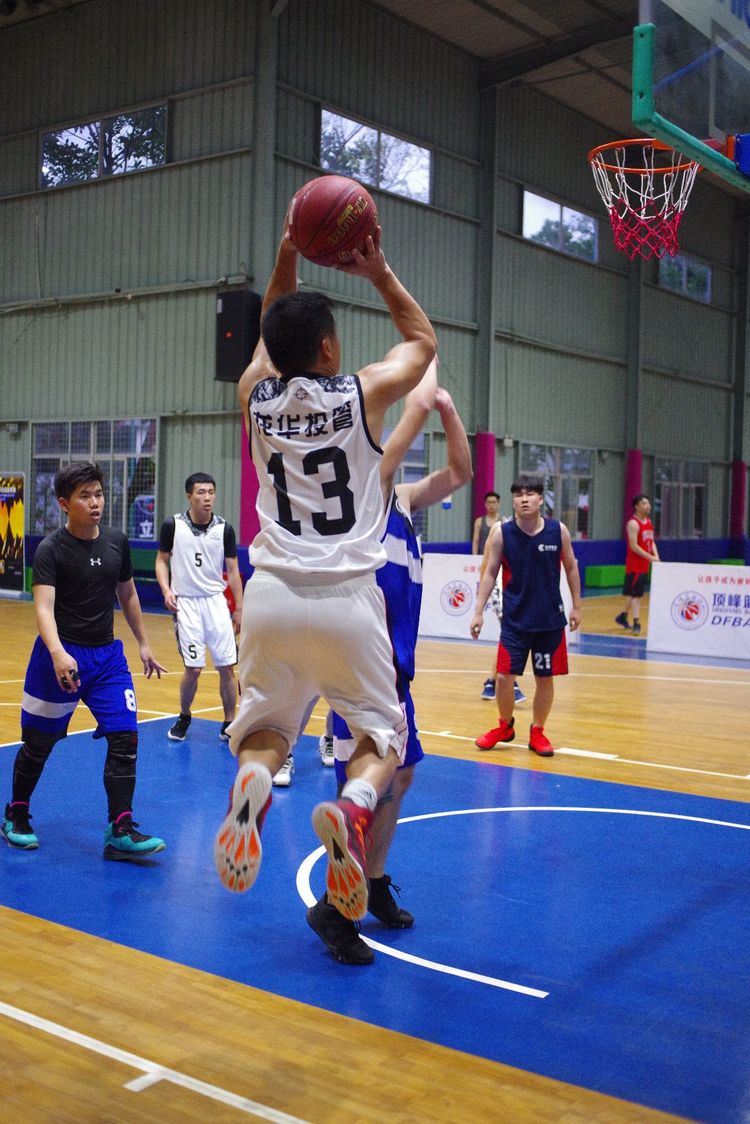 澳门铁盘算盘490777