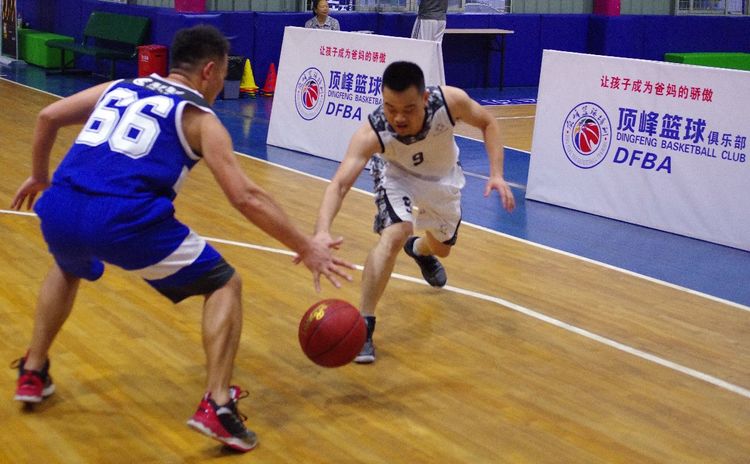 澳门铁盘算盘490777