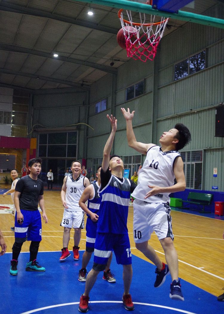 澳门铁盘算盘490777