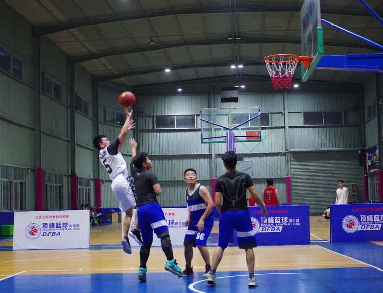 澳门铁盘算盘490777