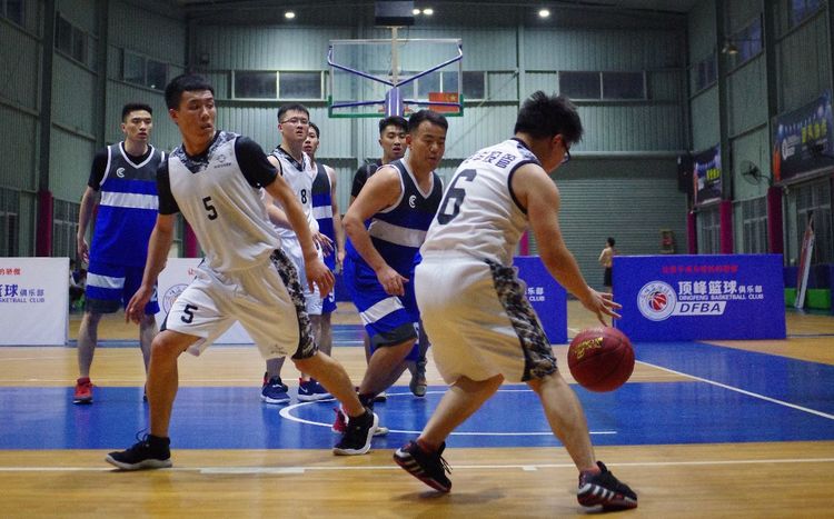 澳门铁盘算盘490777