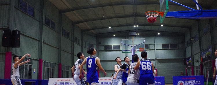 澳门铁盘算盘490777