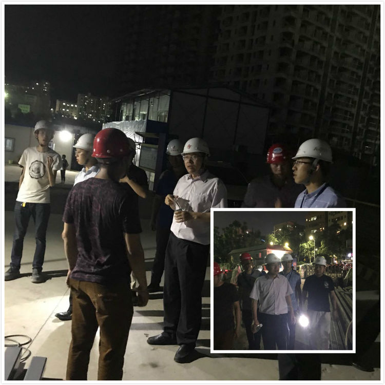 澳门铁盘算盘490777