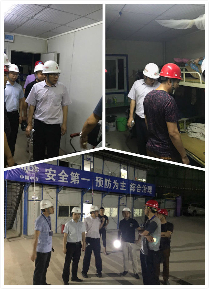 澳门铁盘算盘490777