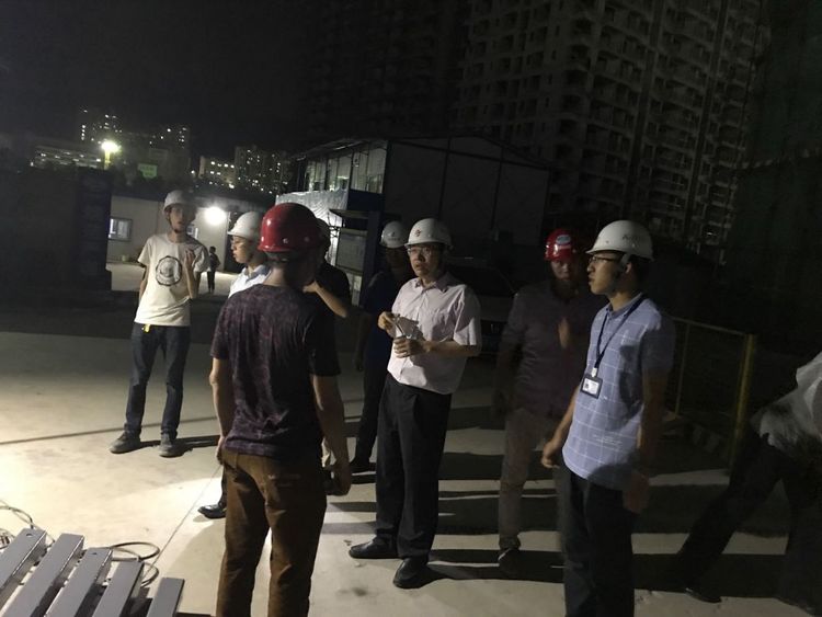 澳门铁盘算盘490777