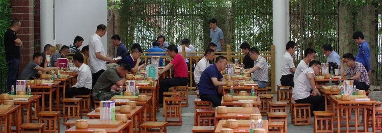 澳门铁盘算盘490777