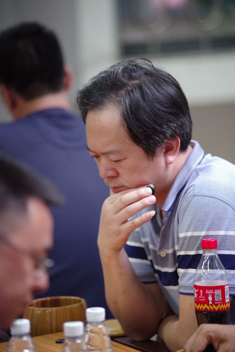 澳门铁盘算盘490777