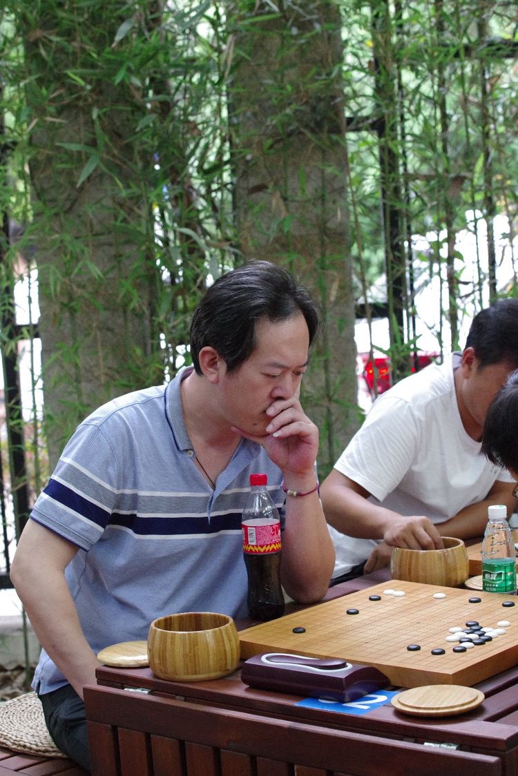 澳门铁盘算盘490777