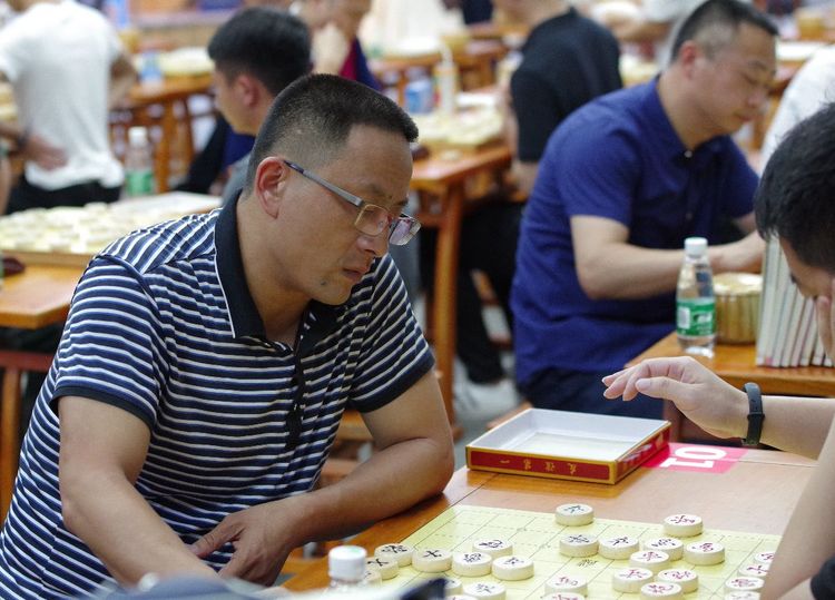 澳门铁盘算盘490777