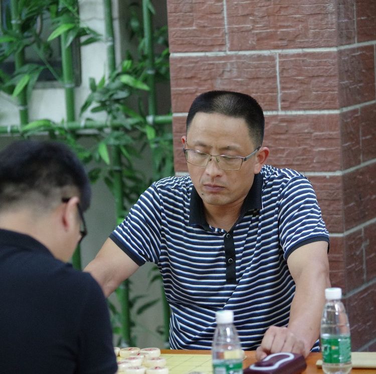 澳门铁盘算盘490777