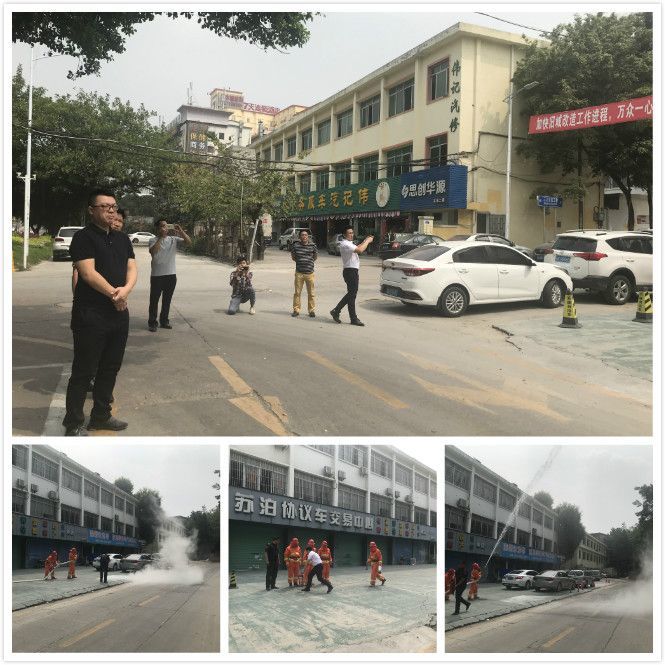 澳门铁盘算盘490777