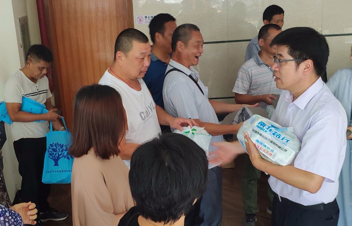 澳门铁盘算盘490777