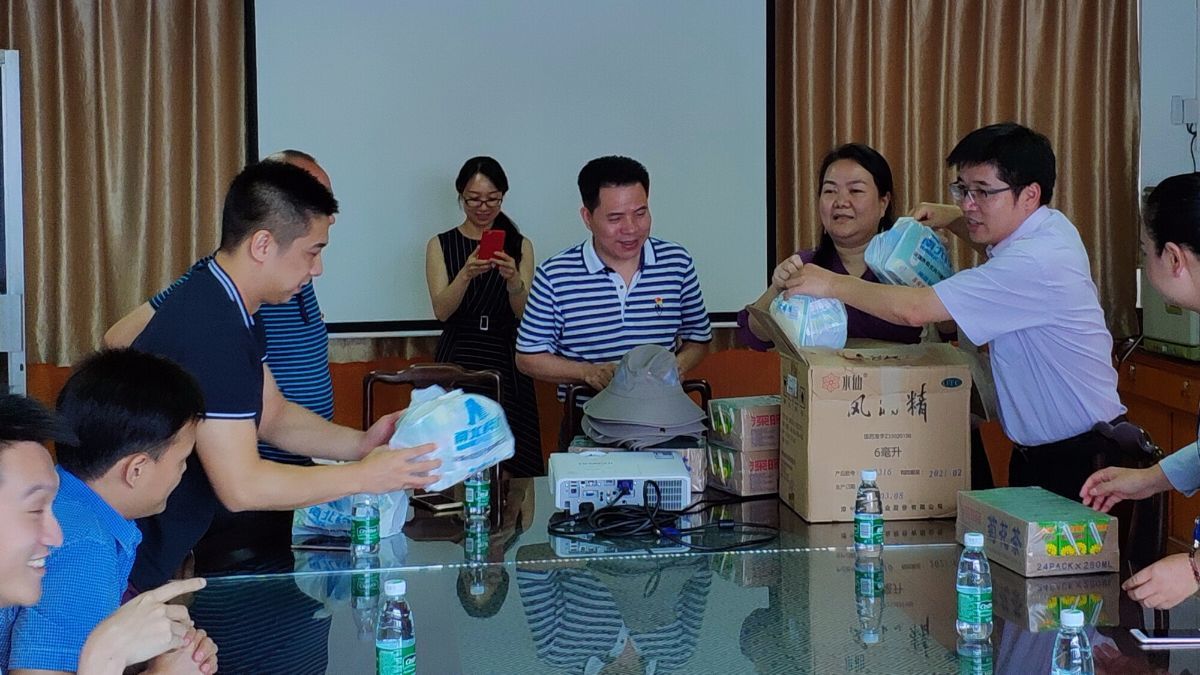 澳门铁盘算盘490777