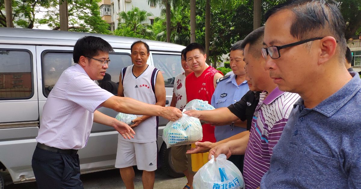 澳门铁盘算盘490777