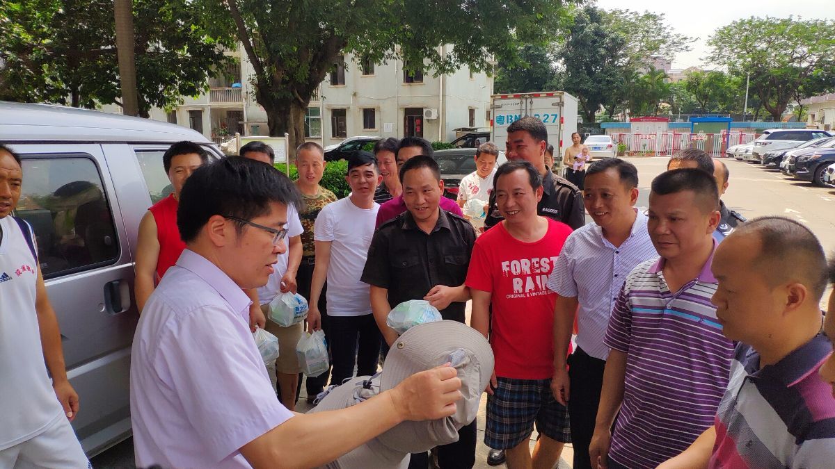 澳门铁盘算盘490777