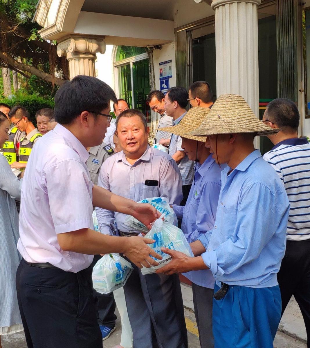 澳门铁盘算盘490777