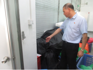 澳门铁盘算盘490777