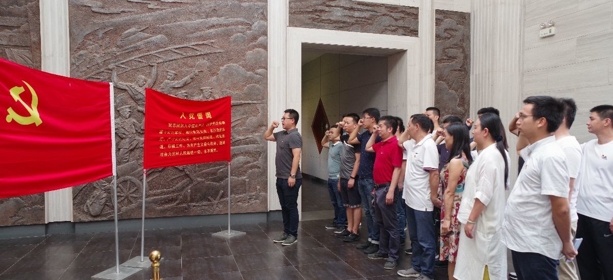 澳门铁盘算盘490777