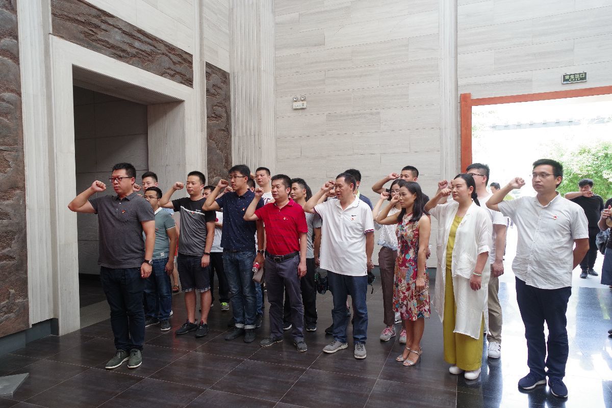 澳门铁盘算盘490777